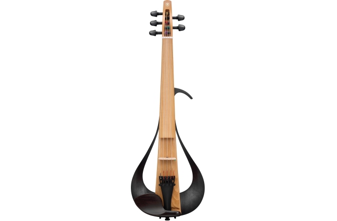 Vioară electrică Yamaha YEV104 Pro NBL Electric Violin