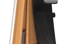 Vioară electrică Yamaha YEV104 Pro NBL Electric Violin