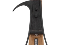 Vioară electrică Yamaha YEV104 Pro NBL Electric Violin