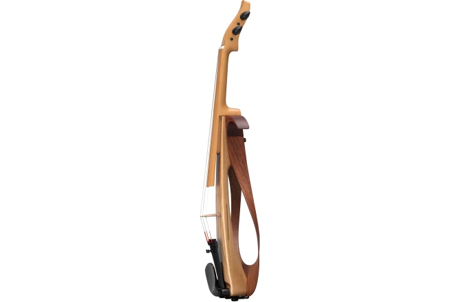 Vioară electrică Yamaha YEV104 Pro NBR Electric Violin