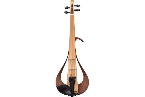 YEV104 Pro NBR Electric Violin