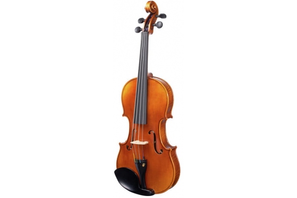 V10 SG Violin 4/4