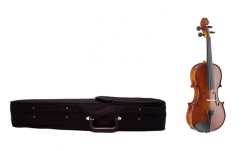 Vioara pentru copii Parrot PU279 1/4