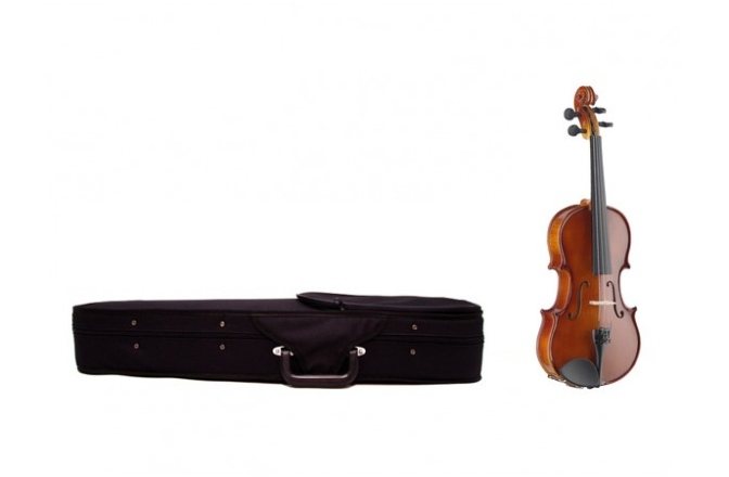 Vioara pentru copii Parrot PU279 1/4