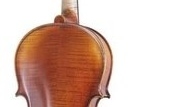Vioară profesională 4/4 Gewa Violin Maestro 2 VL4 Set