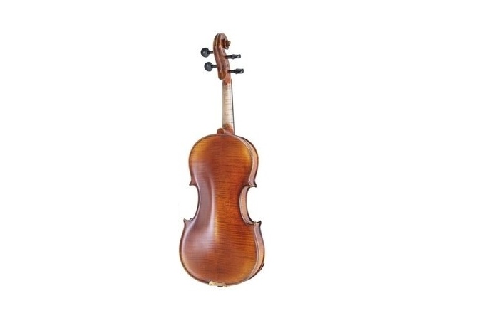 Vioară profesională 4/4 Gewa Violin Maestro 2 VL4 Set