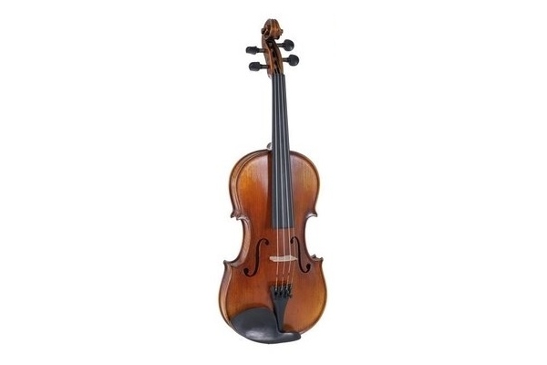 Violin Maestro 2 VL4 Set