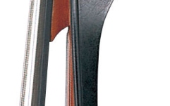 Violă electrică 4/4 Yamaha SVV 200 BR