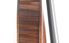 Violă Gewa Concert Germania Modell Berlin Antik 40,8 cm T.H