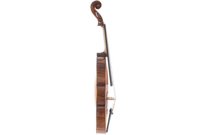 Violă Gewa Concert Germania Modell Berlin Antik 40,8 cm T.H