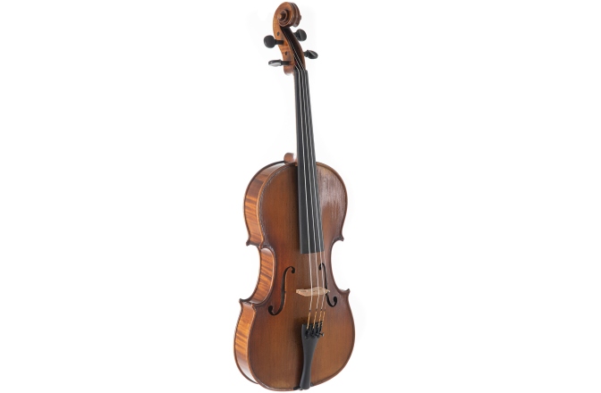 Violă Gewa Concert Germania Modell Berlin Antik 40,8 cm T.H