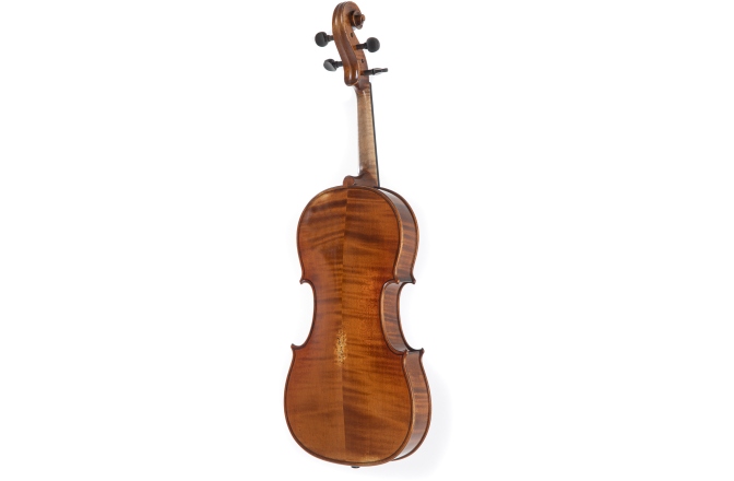 Violă Gewa Concert Germania Modell Berlin Antik 40,8 cm T.H