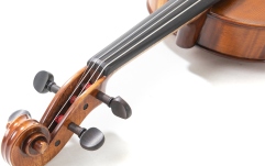 Violă Gewa Concert Germania Modell Berlin Antik 40,8 cm T.H