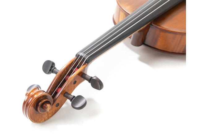 Violă Gewa Concert Germania Modell Berlin Antik 40,8 cm T.H