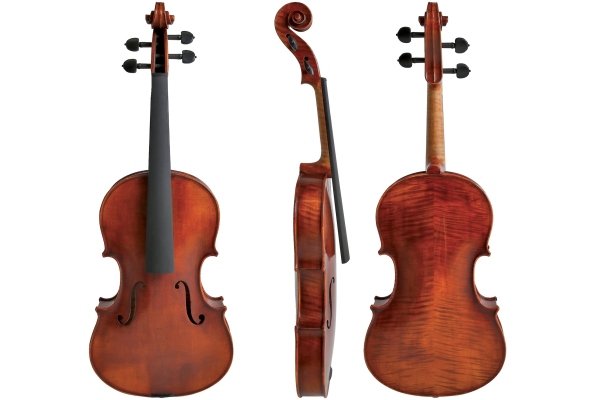 Maestro 41 42,0 cm Antic