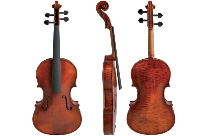 Viola Gewa Maestro 41 42,0 cm Antic
