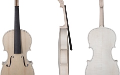 Violă Gewa Viola 38,2 cm