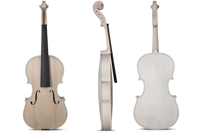 Violă Gewa Viola 38,2 cm