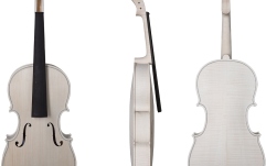 Violă Gewa Viola 39,5 cm