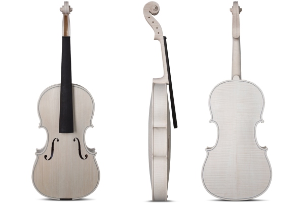 Viola 39,5 cm