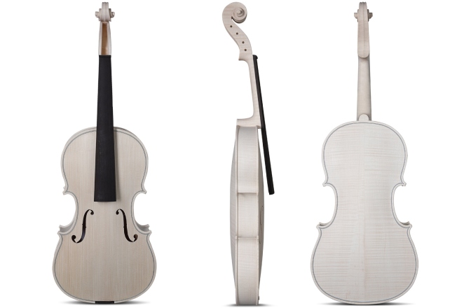 Violă Gewa Viola 39,5 cm