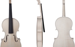 Violă Gewa Viola 40,8 cm