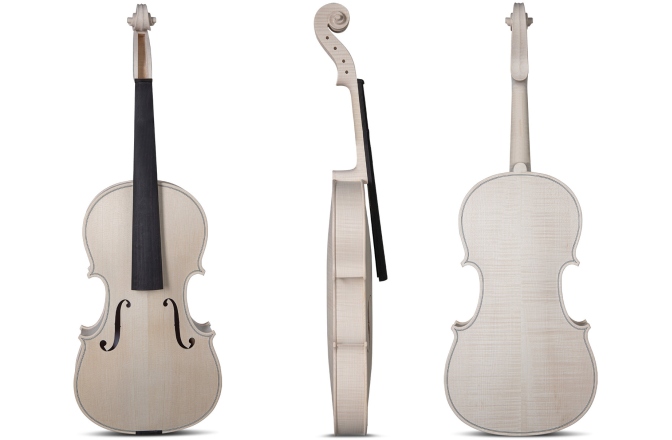Violă Gewa Viola 40,8 cm