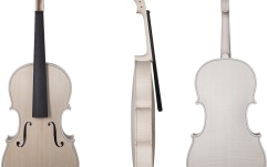 Violă Gewa Viola 42,0 cm