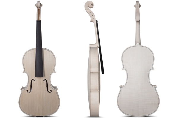 Viola 42,0 cm