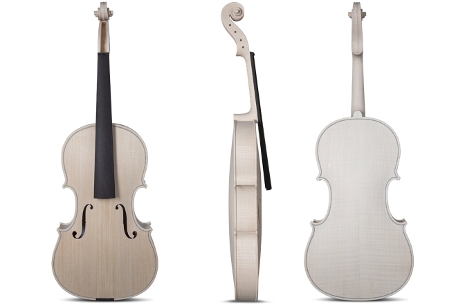 Violă Gewa Viola 42,0 cm