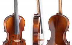 Violă Gewa Viola Allegro 33,0 cm  (1/2 Viola)