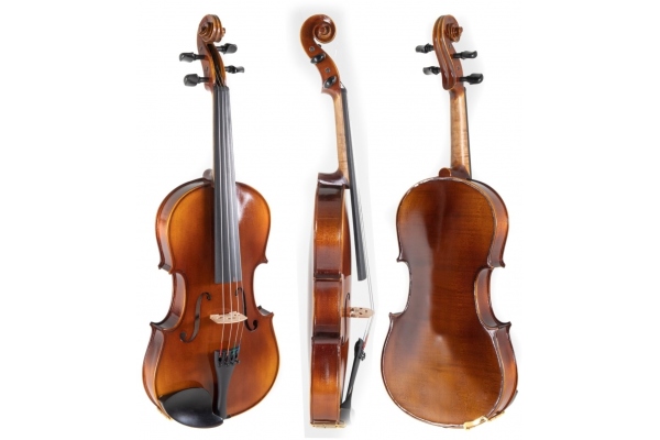 Viola Allegro 33,0 cm  (1/2 Viola)