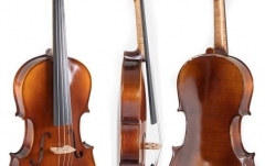 Violă Gewa Viola Allegro 39,5 cm