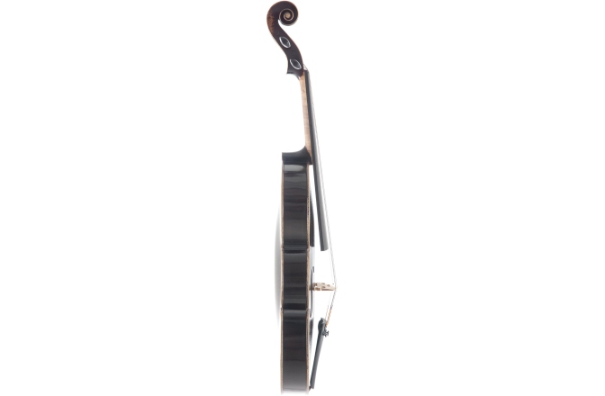 Violă Gewa Viola Concert Germania Modell Paris Antik 40,8 cm