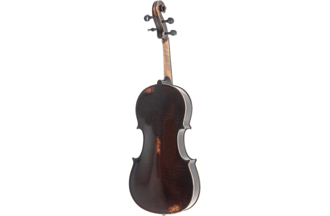 Violă Gewa Viola Concert Germania Modell Paris Antik 40,8 cm