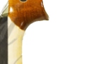 Violă Gliga Viola 14” (35,5 cm) Genial 1 (scoala)