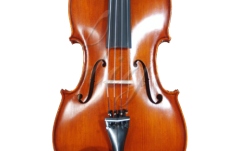 Violă Gliga Viola 15” (38,2 cm) Genial 1 (scoala)