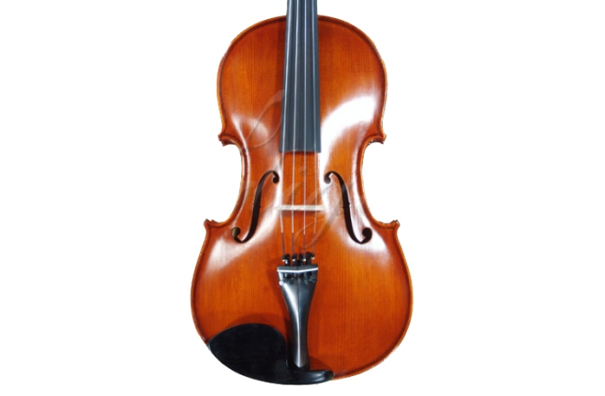 Violă Gliga Viola 15” (38,2 cm) Genial 1 (scoala)