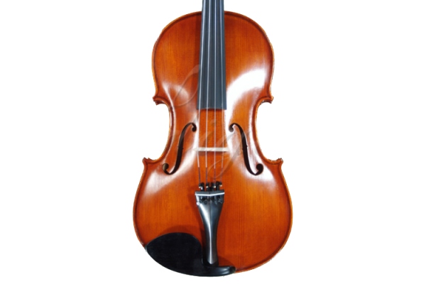 Viola 16.5” (42 cm) Genial 1 (scoala)
