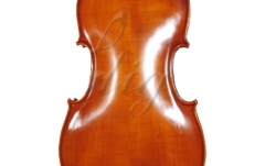 Violă Gliga Viola 16.5” (42 cm) Genial 1 (scoala)