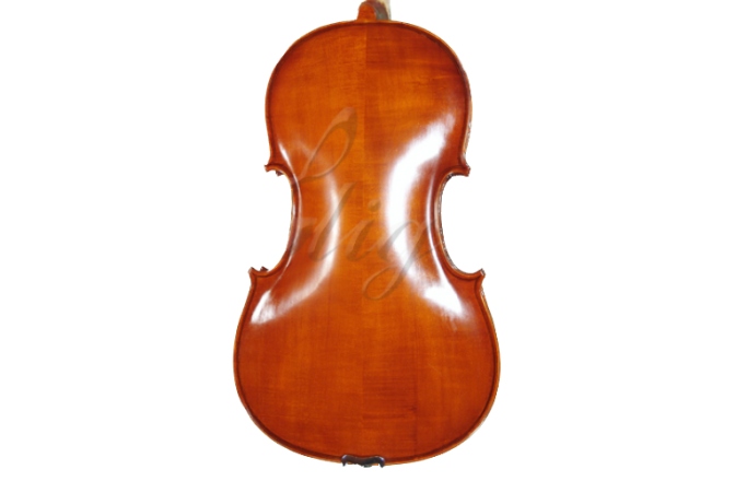 Violă Gliga Viola 16.5” (42 cm) Genial 1 (scoala)