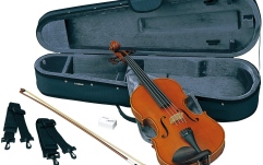 Violă mărime 16 Yamaha VA 5S 16 Viola 16