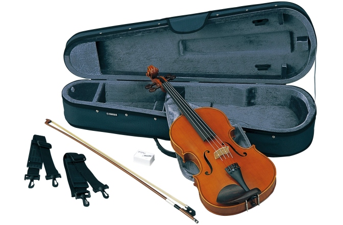 Violă mărime 16 Yamaha VA 5S 16 Viola 16