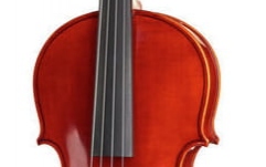 Viola marime 40.6 mm Yamaha VA 5S 16 Viola 16
