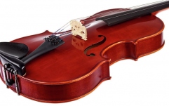 Viola marime 40.6 mm Yamaha VA 5S 16 Viola 16