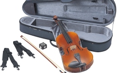 Violă mărime 16 Yamaha VA 7SG 16 Viola 16