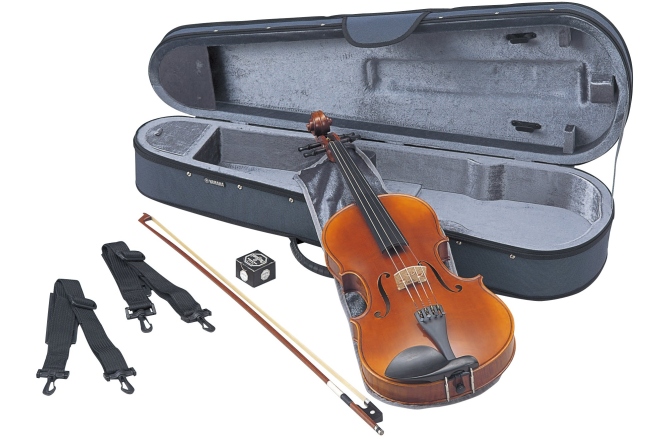 Violă mărime 16 Yamaha VA 7SG 16 Viola 16