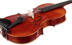 Viola marime 406 cm Yamaha VA 7SG 16 Viola 16