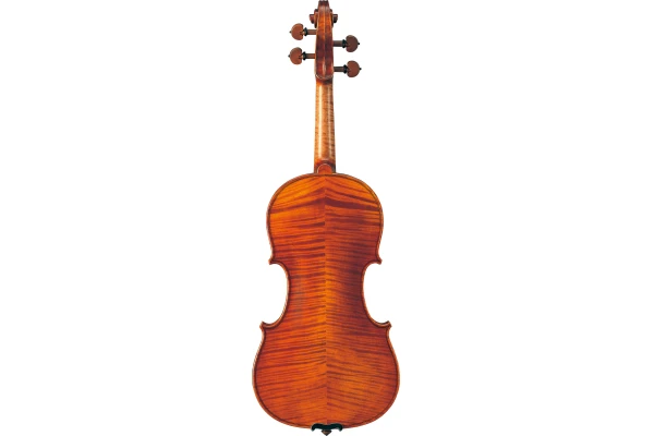Yamaha V20 G Violin 4/4 — 3