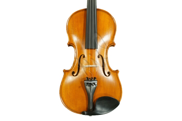 Gliga Violin 3/4 Genial 1 (School), Left-handed